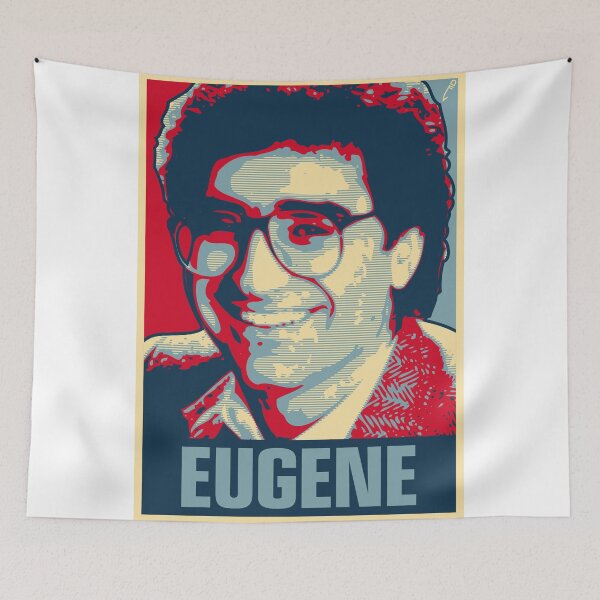 Item preview, Eugene designed and sold by DFA.