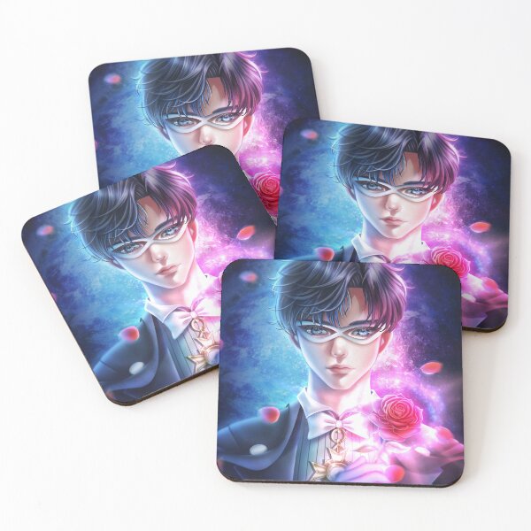 Item preview, Tuxedo Mask designed and sold by KG Fantasy.