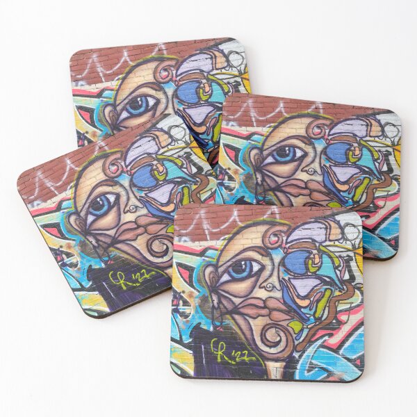 Item preview, Decomposing designed and sold by cara-rossetti.