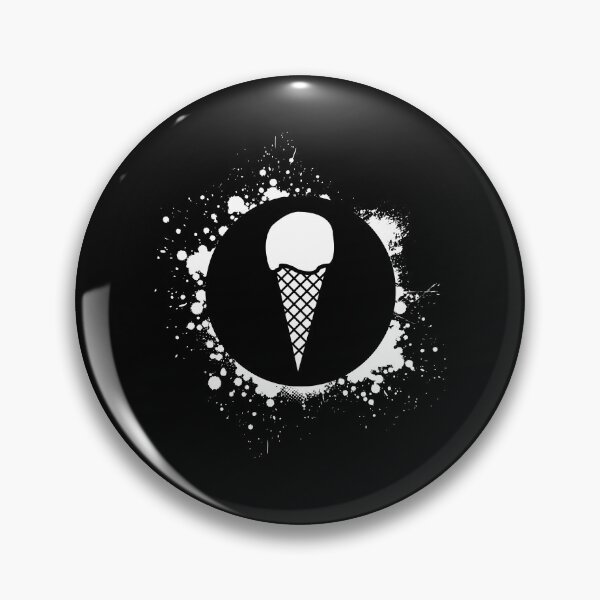 Artikelvorschau, Eis Eiswaffel Kugeleis entworfen und verkauft von 1681830934131.