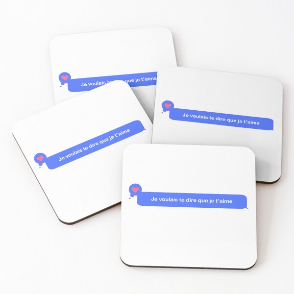 Item preview, imessage designed and sold by Db Design.