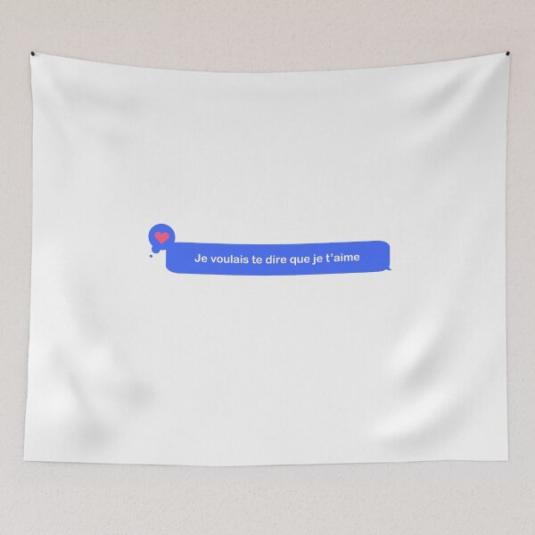 Item preview, imessage designed and sold by Db Design.