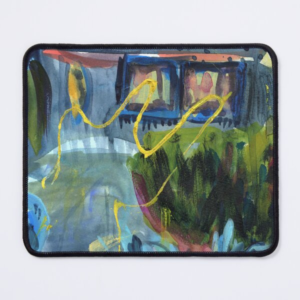 Item preview, Anruf. Ordnungsamt. Gestern. designed and sold by Gabriele Maurus.
