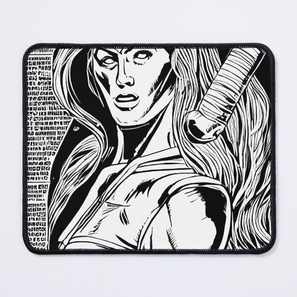 Item preview, The Fearless Fighter designed and sold by Story24net.