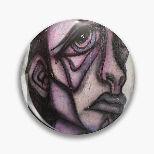 Item preview, Thinking  designed and sold by cara-rossetti.