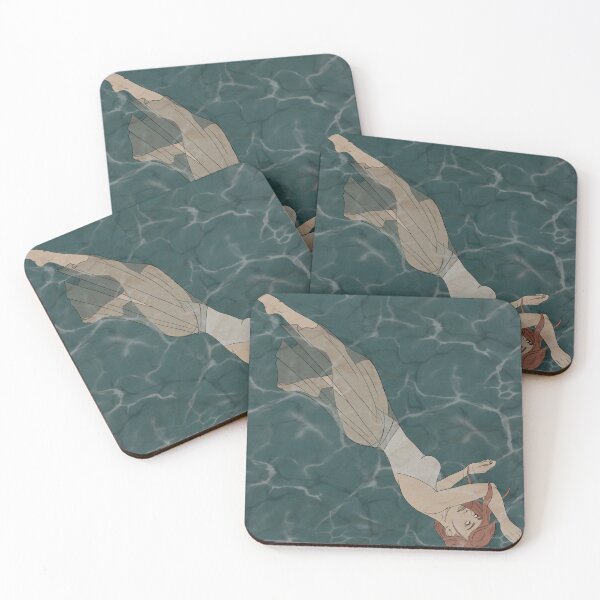 Item preview, People Are Rivers designed and sold by Tori Parks.