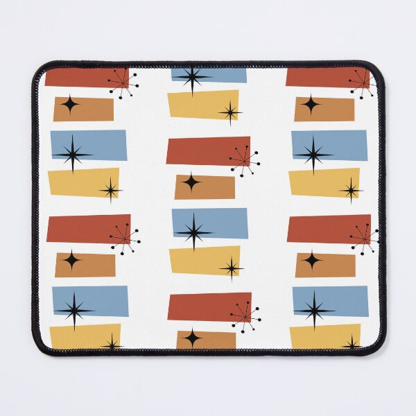 Item preview, MCM Burst designed and sold by rbmoxiepal.