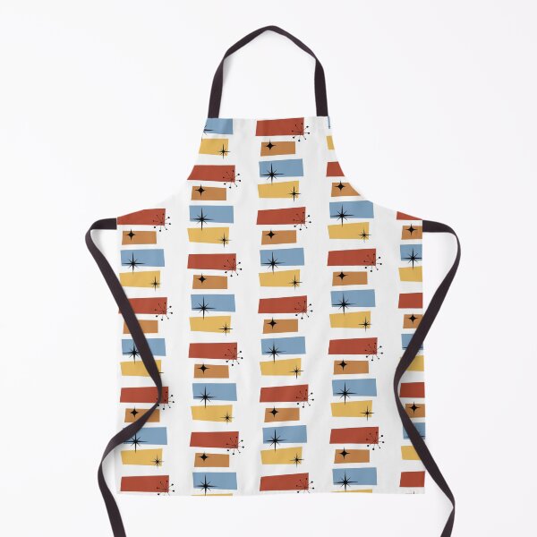 Item preview, MCM Burst designed and sold by rbmoxiepal.