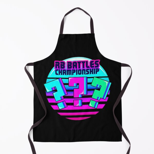 Item preview, RB Battles designed and sold by Paul-Richarson.