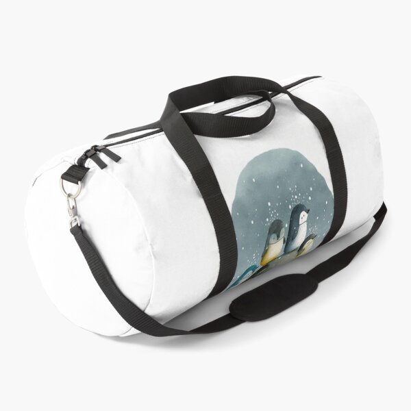 Item preview, I wish it were colder designed and sold by mi-kam.