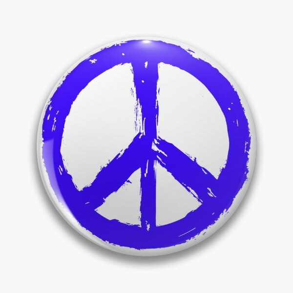 Item preview, Peace - Peace - Paix designed and sold by Glineur.