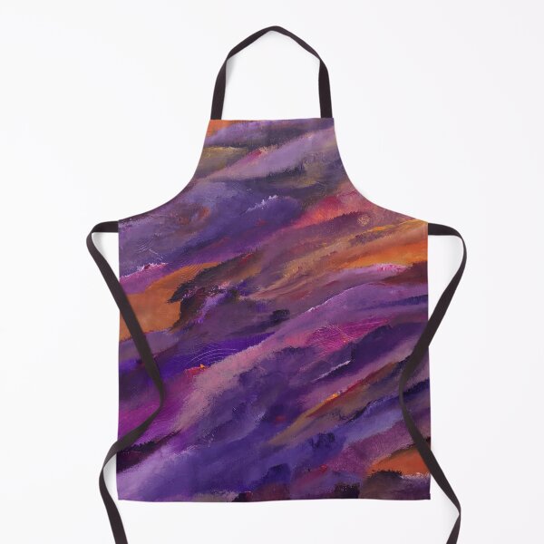 Item preview, She Sells Sanctuary designed and sold by Joey Santiago.