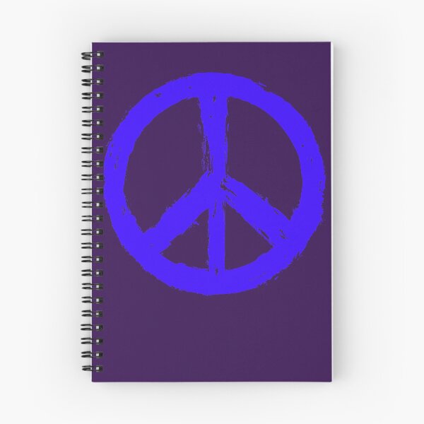 Item preview, Peace - Peace - Paix designed and sold by Glineur.