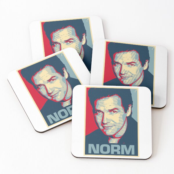Item preview, Norm designed and sold by DFA.