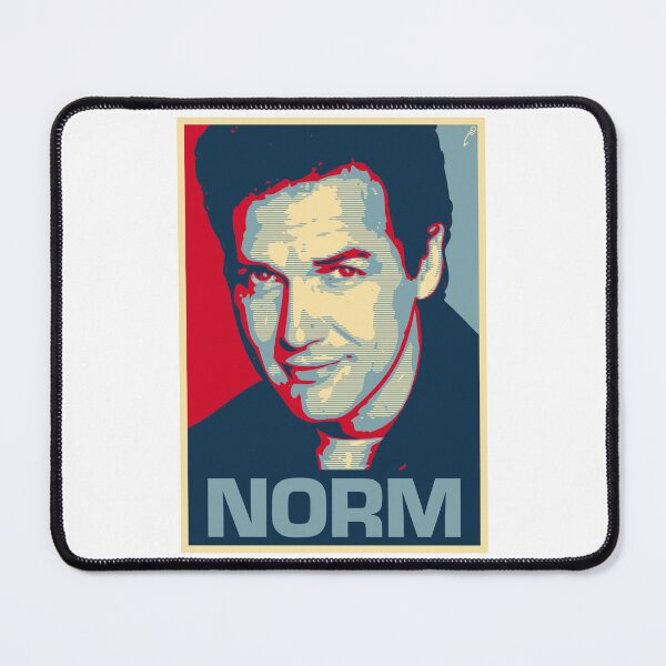 Item preview, Norm designed and sold by DFA.