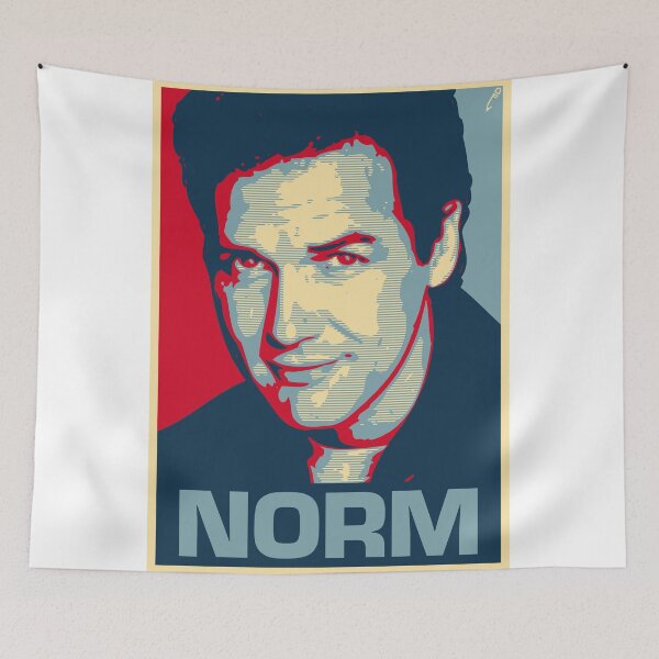 Item preview, Norm designed and sold by DFA.