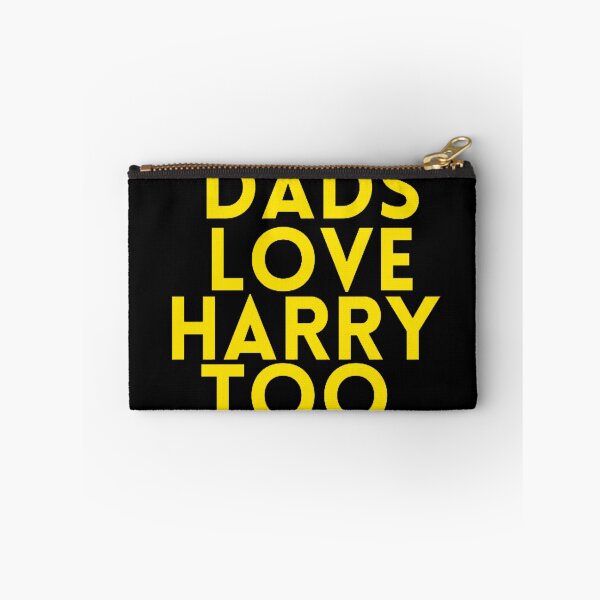 Item preview, DADS LOVE HARRY TOO  designed and sold by mystylecorner.