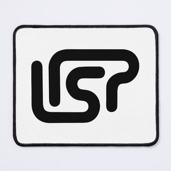 Item preview, Lisp designed and sold by Mr  Shy.