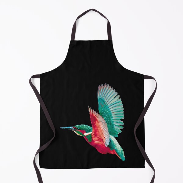Item preview, Bird colorful designed and sold by Monikatees.