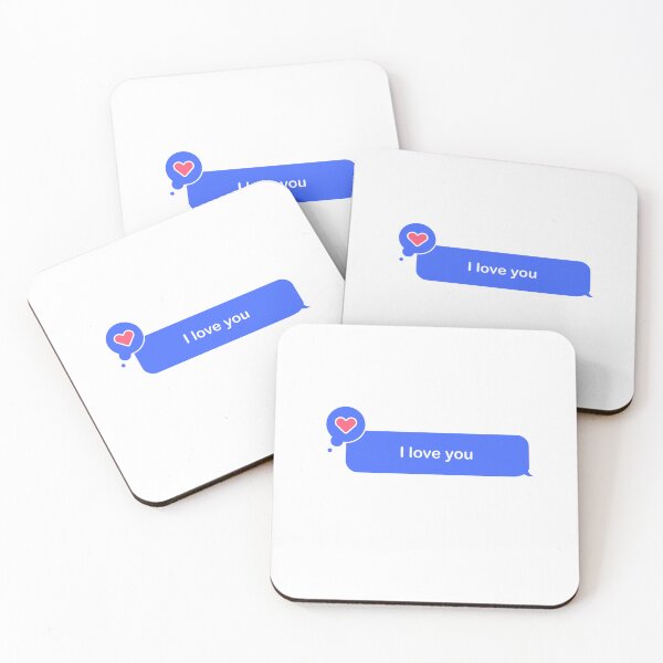 Item preview, imessage designed and sold by Db Design.