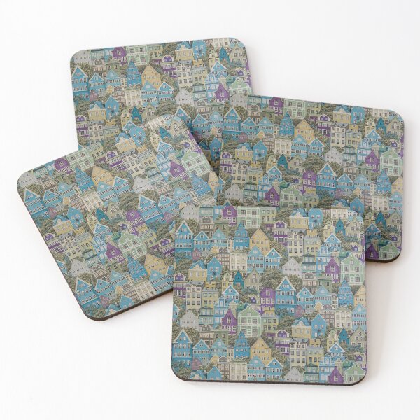 Item preview, Copy of Historical Tile Pattern Serirs NO9 designed and sold by diezitrones.