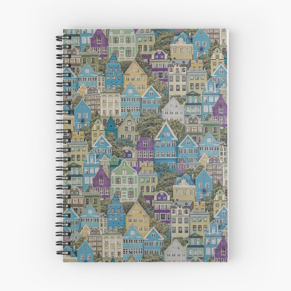 Item preview, Copy of Historical Tile Pattern Serirs NO9 designed and sold by diezitrones.