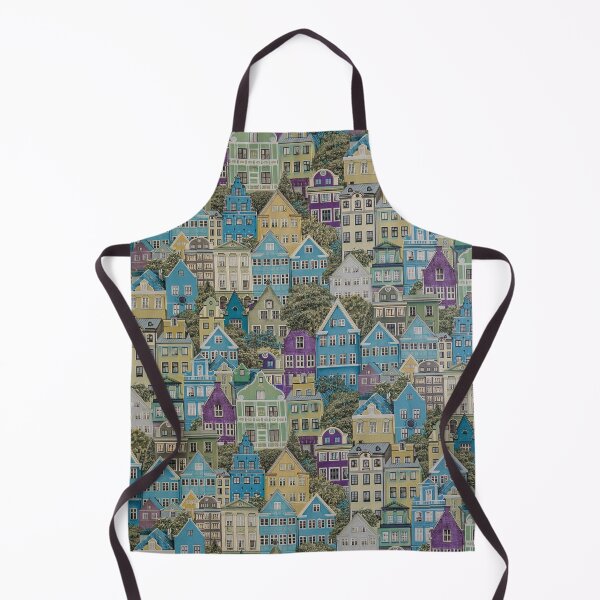 Item preview, Copy of Historical Tile Pattern Serirs NO9 designed and sold by diezitrones.