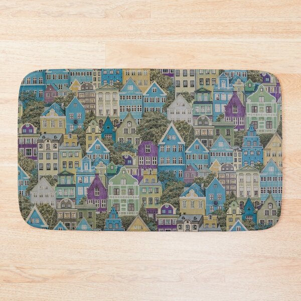Item preview, Copy of Historical Tile Pattern Serirs NO9 designed and sold by diezitrones.