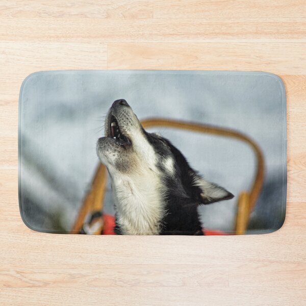 Item preview, Nala designed and sold by joan manel zamora.