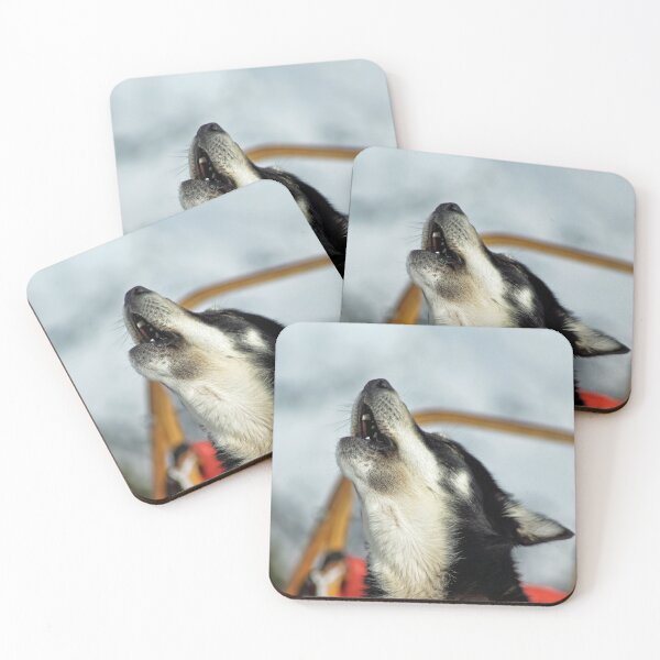 Item preview, Nala designed and sold by joan manel zamora.