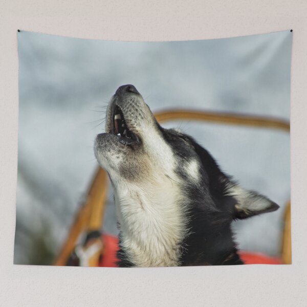 Item preview, Nala designed and sold by joan manel zamora.