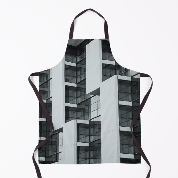 Item preview, Façade of post sachlicheit designed and sold by KAY Artists.