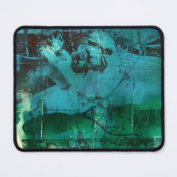 Item preview, Divers designed and sold by Gabriele Maurus.