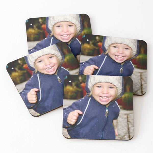 Item preview, Snow designed and sold by Carlos Reynosa.
