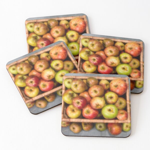 Item preview, Windfall Apples. designed and sold by Dave Hare Photography.