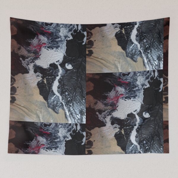 Item preview, Detail - 4 designed and sold by walterfest.