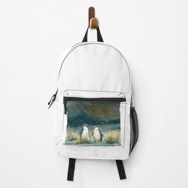 Item preview, I wish it were colder designed and sold by mi-kam.