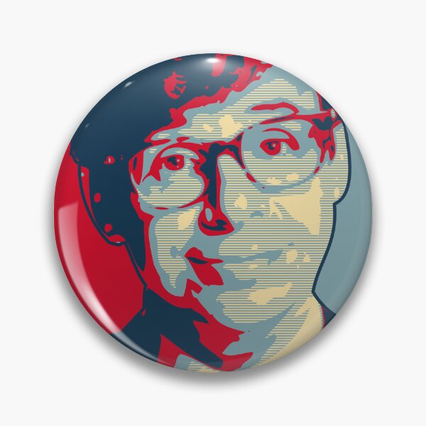 Item preview, Rick designed and sold by DFA.