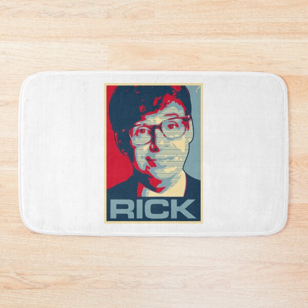 Item preview, Rick designed and sold by DFA.