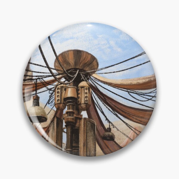 Item preview, Galaxy’s Edge Sky designed and sold by smoari.