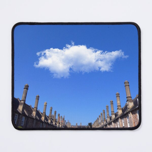 Item preview, Vicars Close, Wells, Somerset designed and sold by JonDelorme.