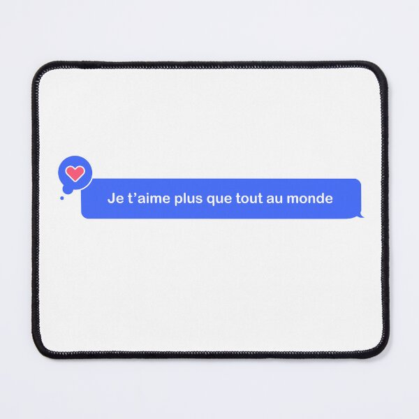 Item preview, imessage designed and sold by Db Design.
