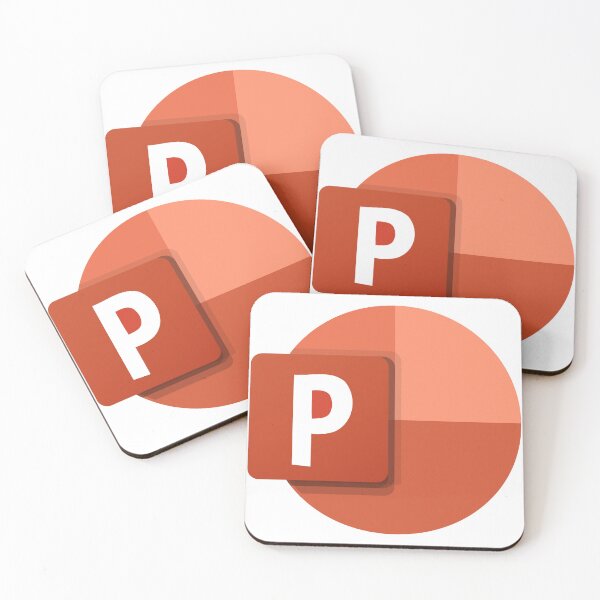 Item preview, Powerpoint  designed and sold by Mr  Shy.