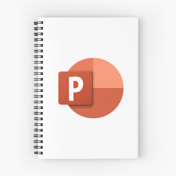 Item preview, Powerpoint  designed and sold by Mr  Shy.