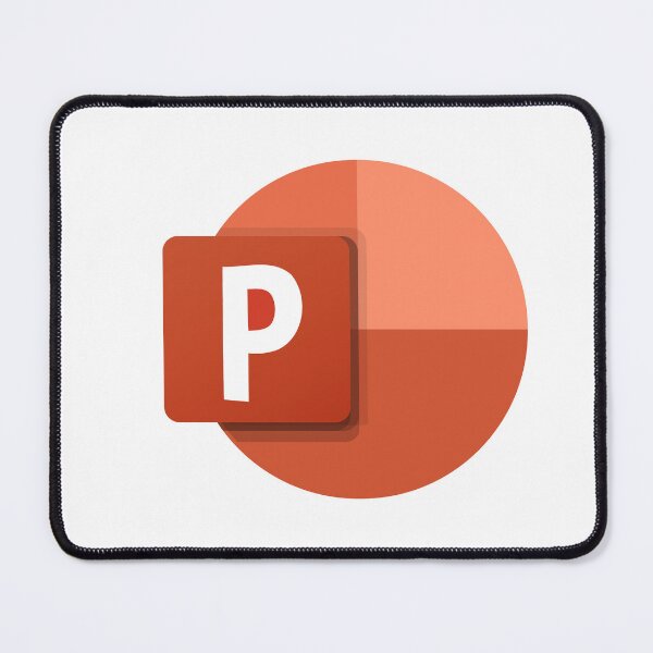 Item preview, Powerpoint designed and sold by Mr Shy.