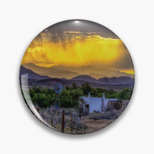 Item preview, 'KLINE KAROO' designed and sold by MARYMAXMAC.