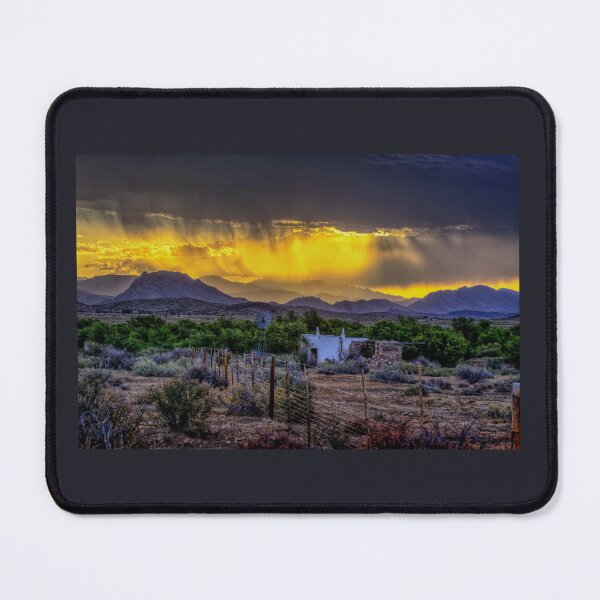 Item preview, 'KLINE KAROO' designed and sold by MARYMAXMAC.