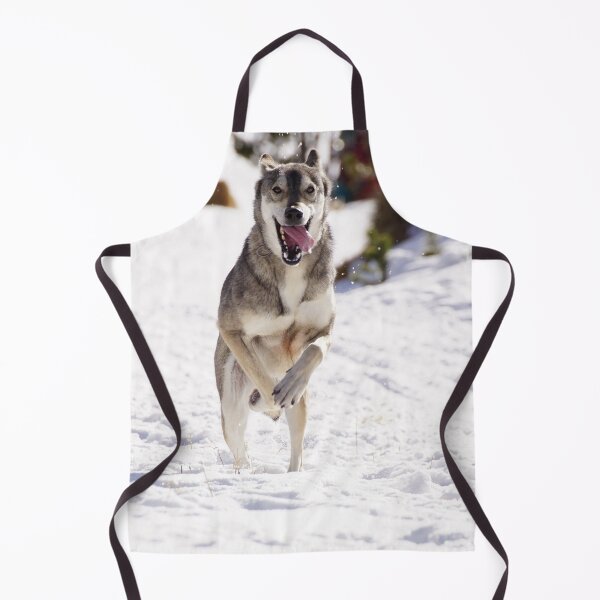 Item preview, Rush designed and sold by joan manel zamora.
