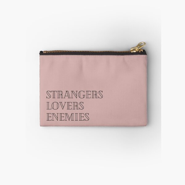 Item preview, Strangers to Lovers to Enemies - In the Kitchen - Renee Rapp - Everything to Everyone designed and sold by tziggles.