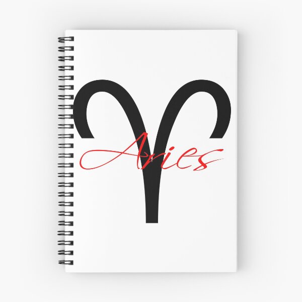 Item preview, Aries, by SBDesigns designed and sold by WonderLang.
